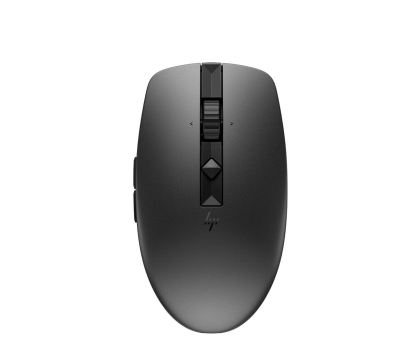 Myszka HP 710 Silent Bluetooth 6E6F2AA